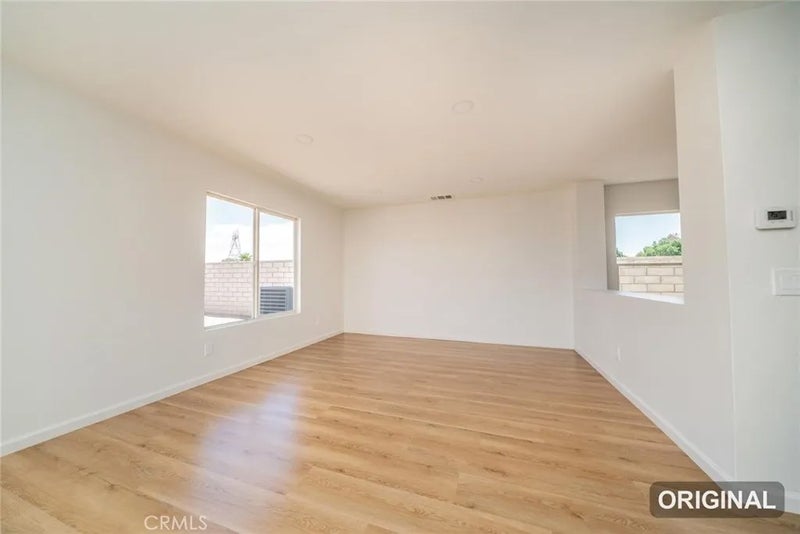 14577 Crossing Trail