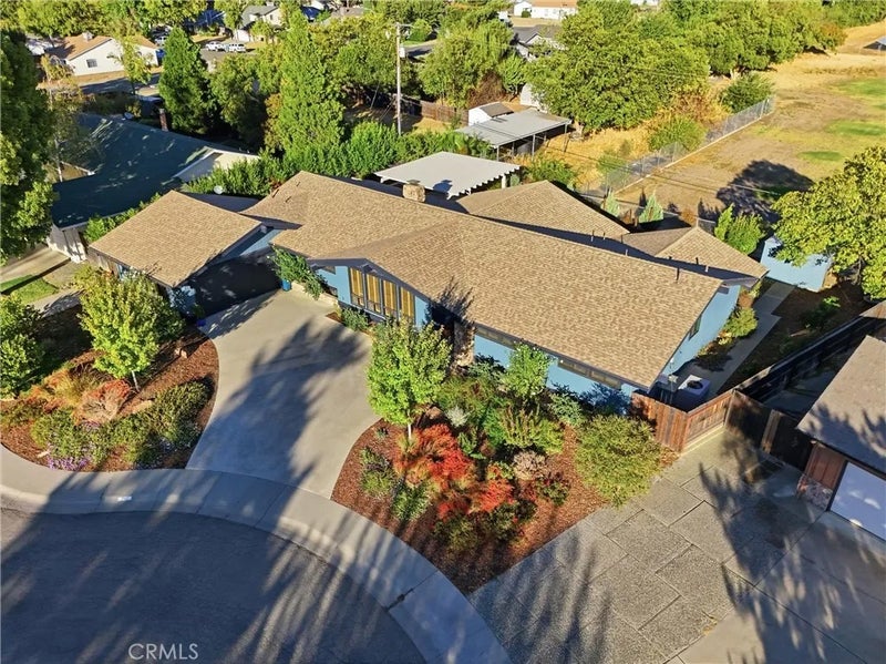 710 Northgate