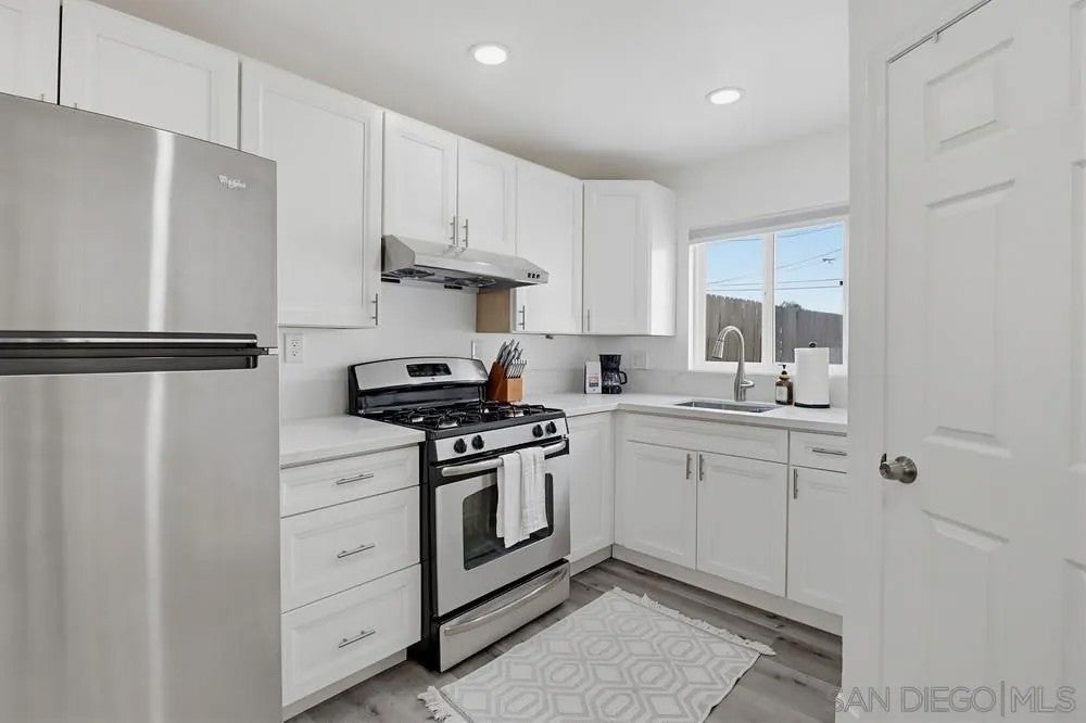 3281 New Jersey