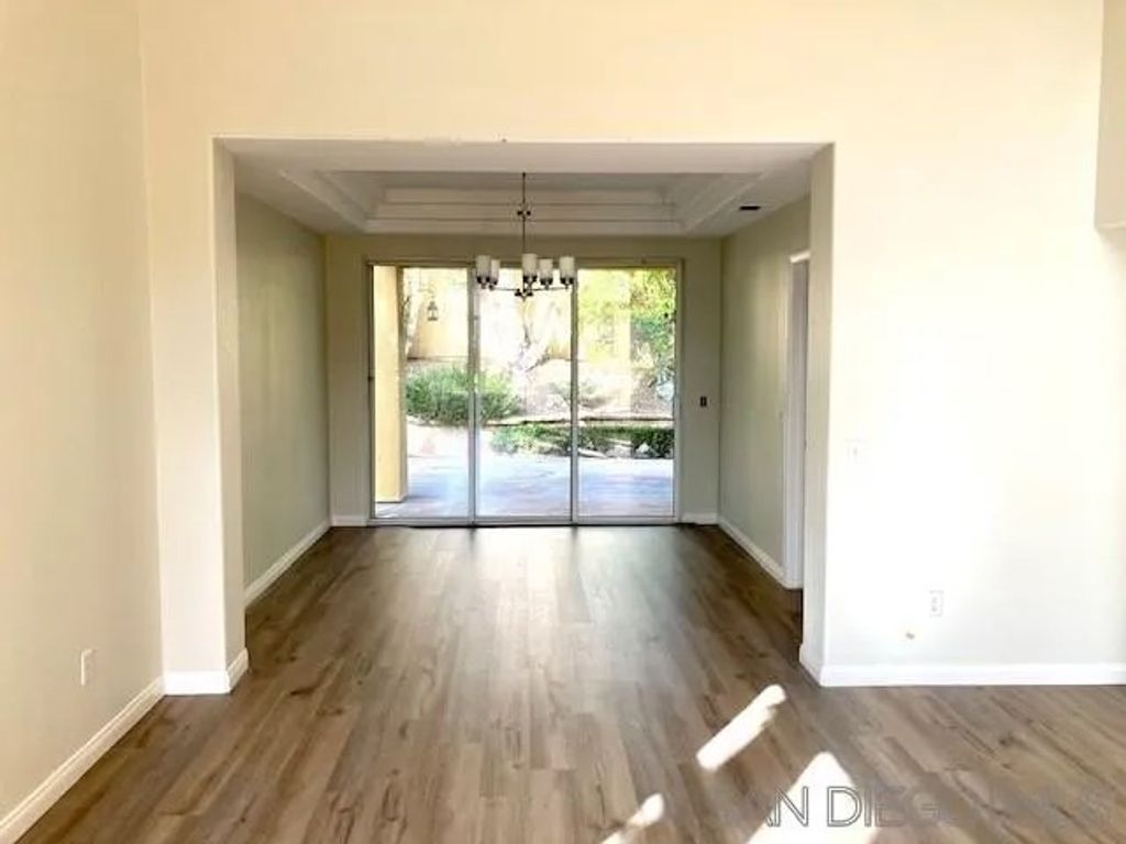 Photo of 4516 Mercurio St, San Diego, CA 92130 (MLS # 250041624)