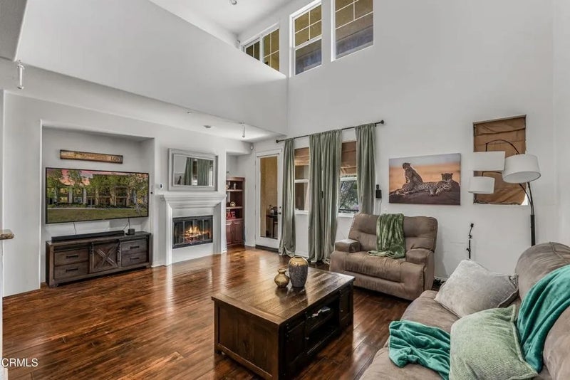 409 Forest Park Boulevard