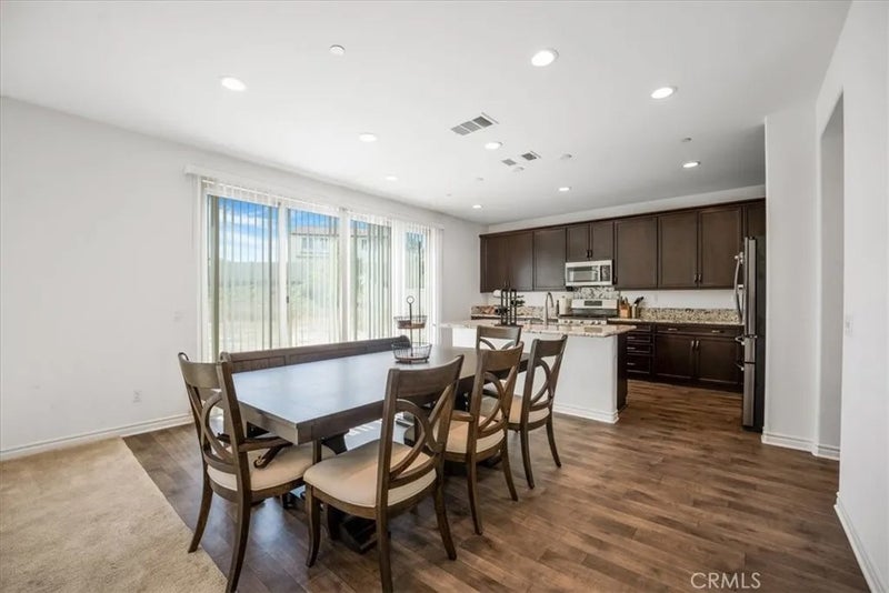 3072 Charger Court