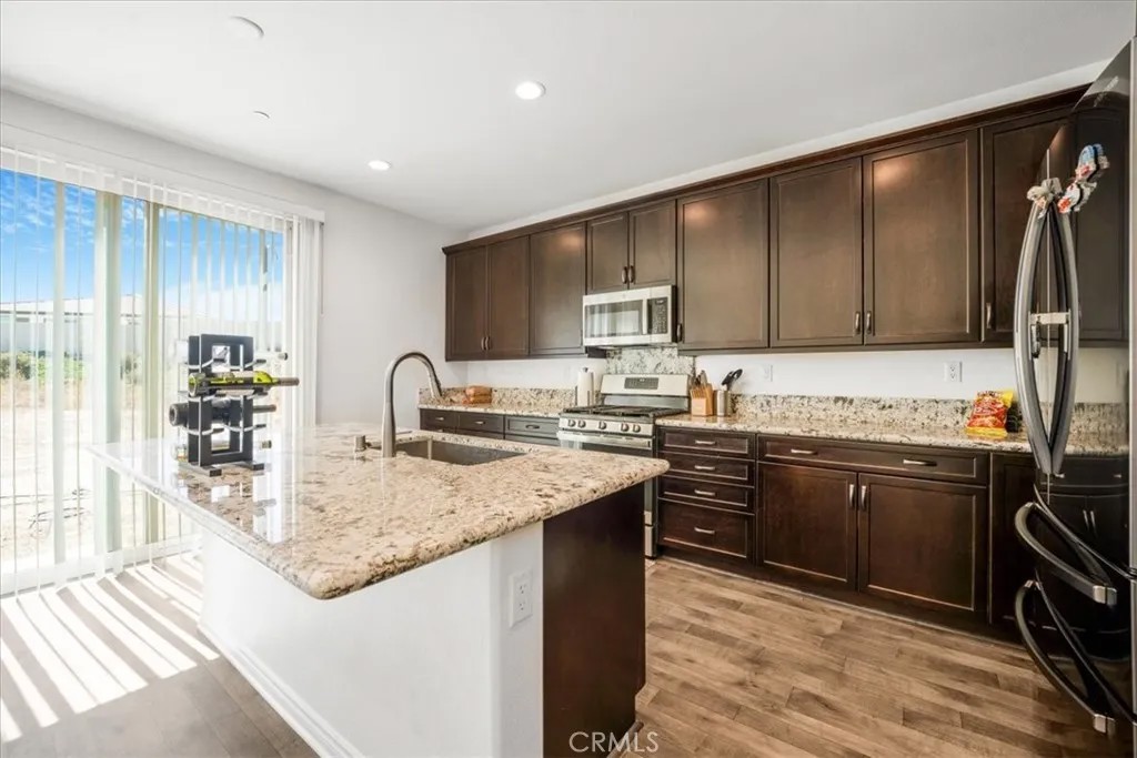 3072 Charger Court