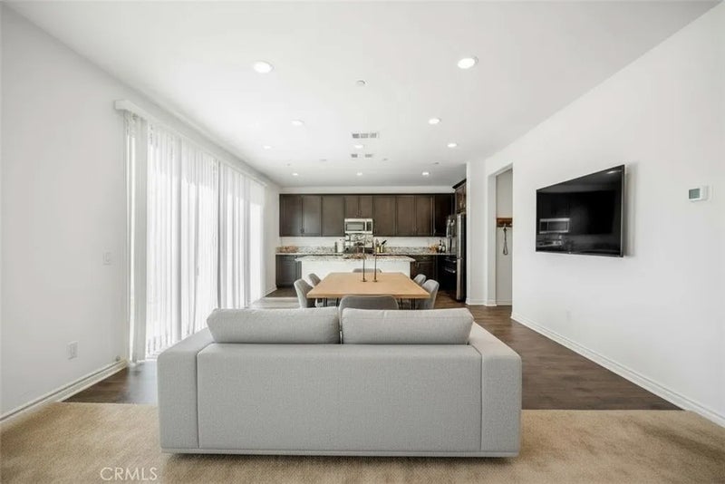3072 Charger Court