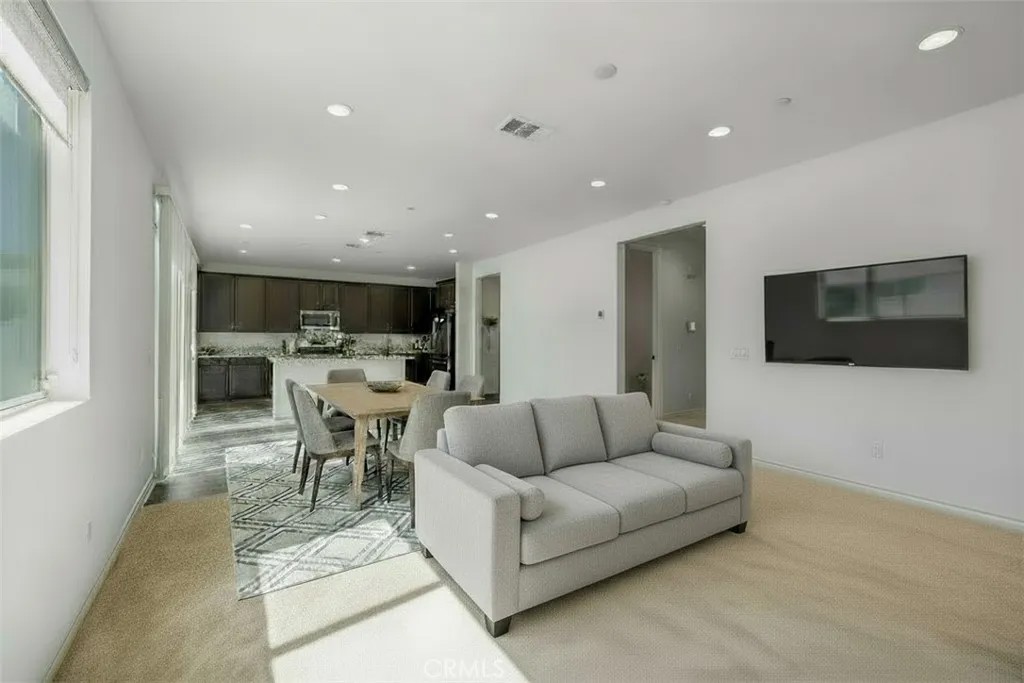 3072 Charger Court