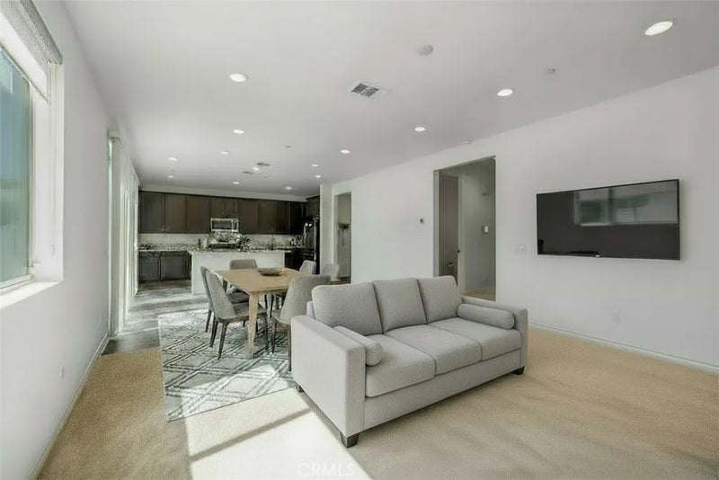 3072 Charger Court