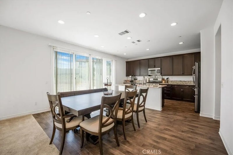3072 Charger Court