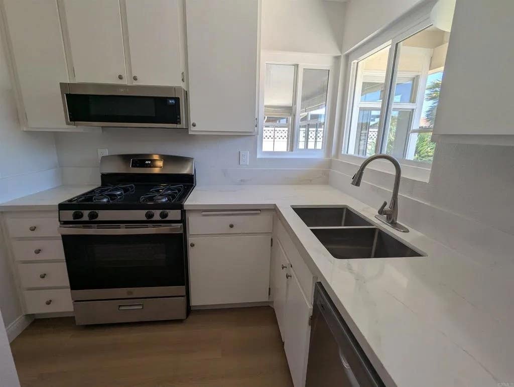 Photo of 4593 Sunrise Ridge, Oceanside, CA 92056 (MLS # NDP2606487)