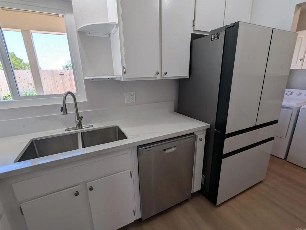 Photo of 4593 Sunrise Ridge, Oceanside, CA 92056 (MLS # NDP2606487)