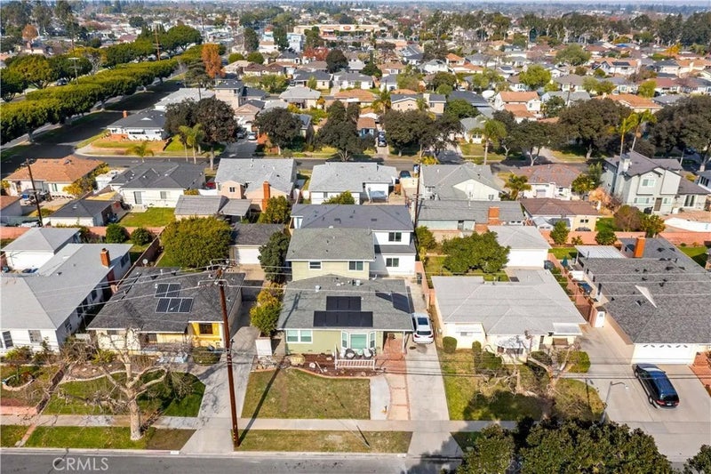 5919 Arbor