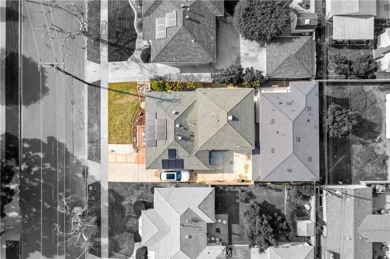 5919 Arbor