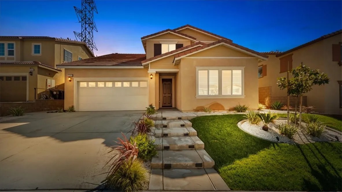 5249 Jarvis Lane