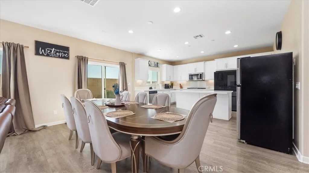 5249 Jarvis Lane