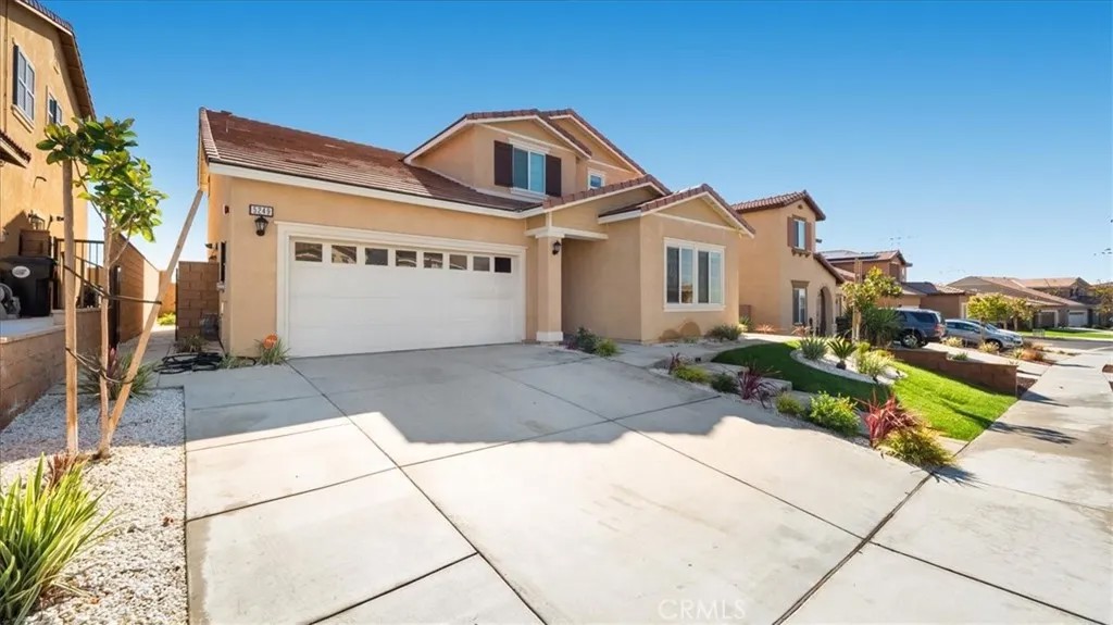 5249 Jarvis Lane