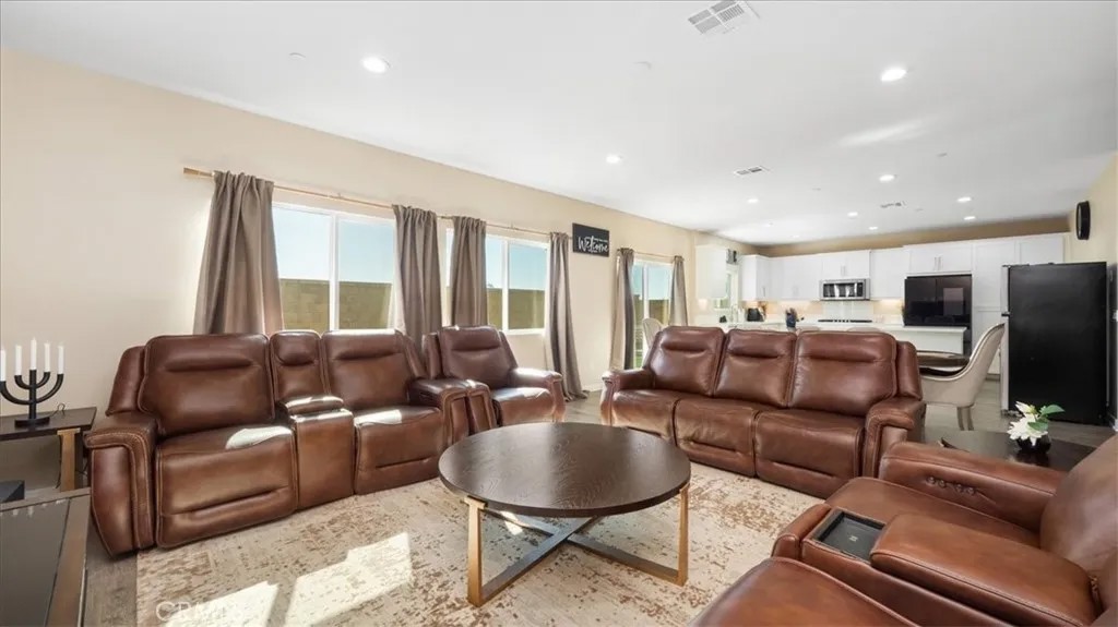 5249 Jarvis Lane