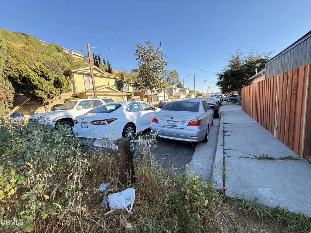 0 Thelma Ave