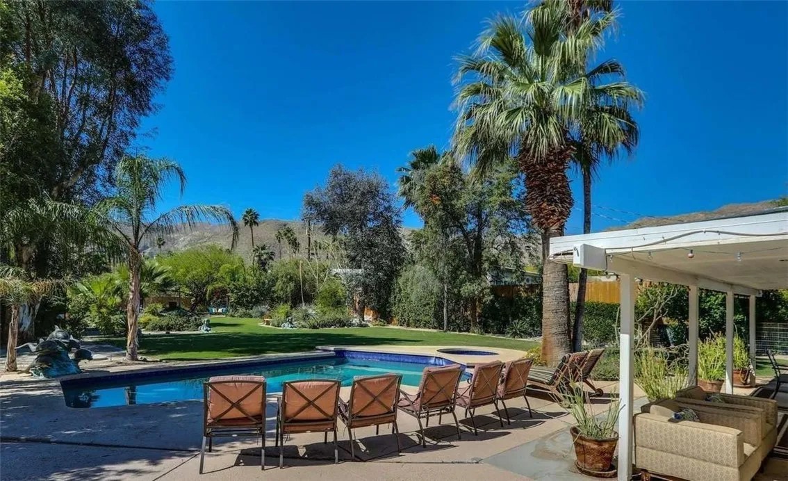 68051 Valley Vista Drive