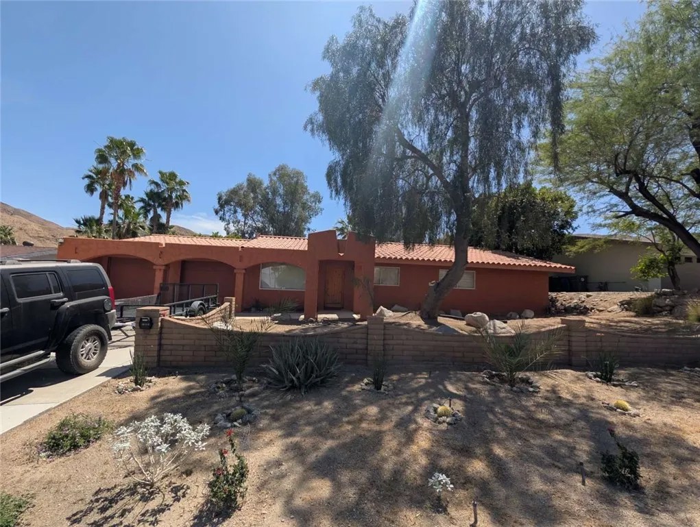 68051 Valley Vista Drive