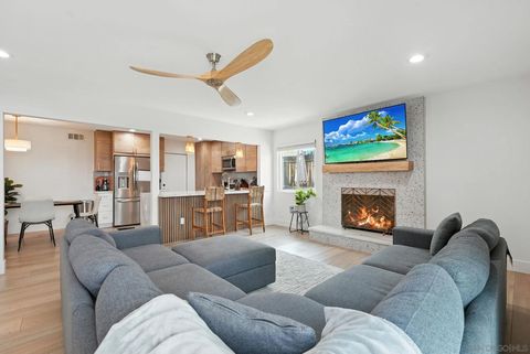 10143 Allenwood Way Santee CA 92071
