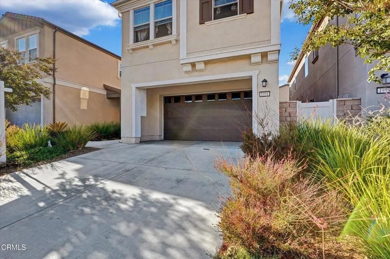 1951 Tangelo Way