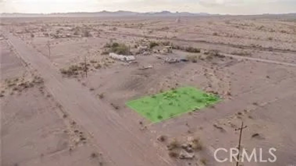 Photo of 0 Main St, Big River, CA 92242 (MLS # JT26029638)