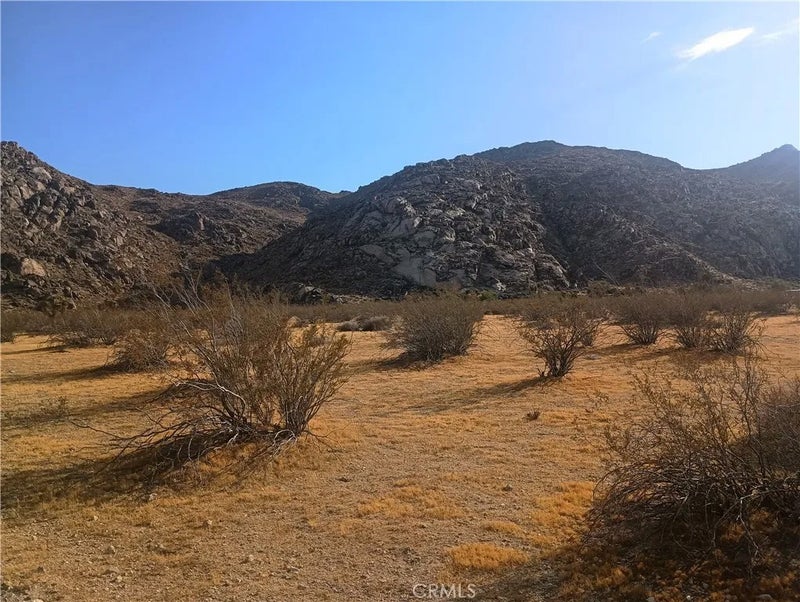 13089 Sunset