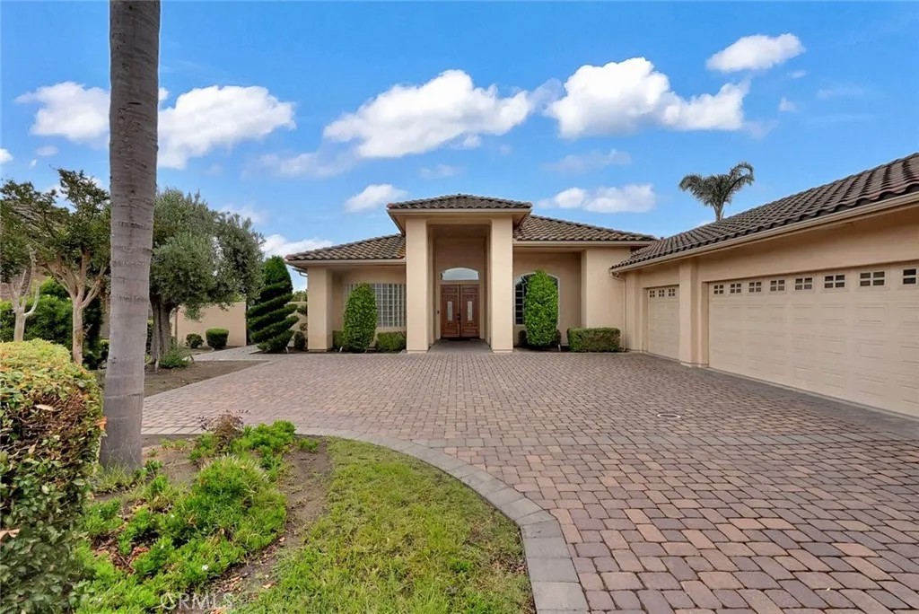 3010 Golf West