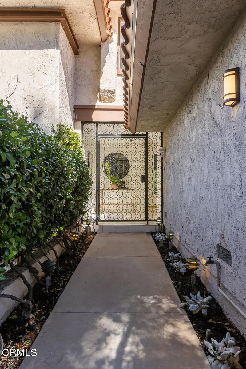 753 Starlight Heights Drive