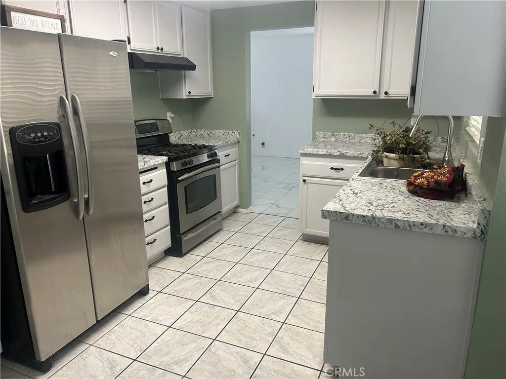 38257 San Mateo