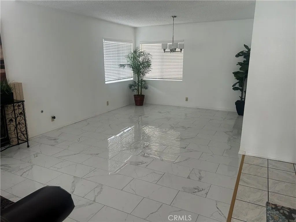 38257 San Mateo