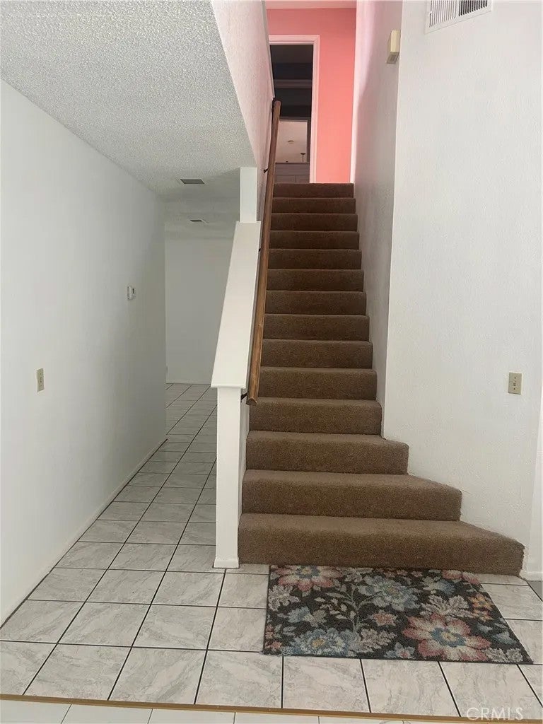38257 San Mateo