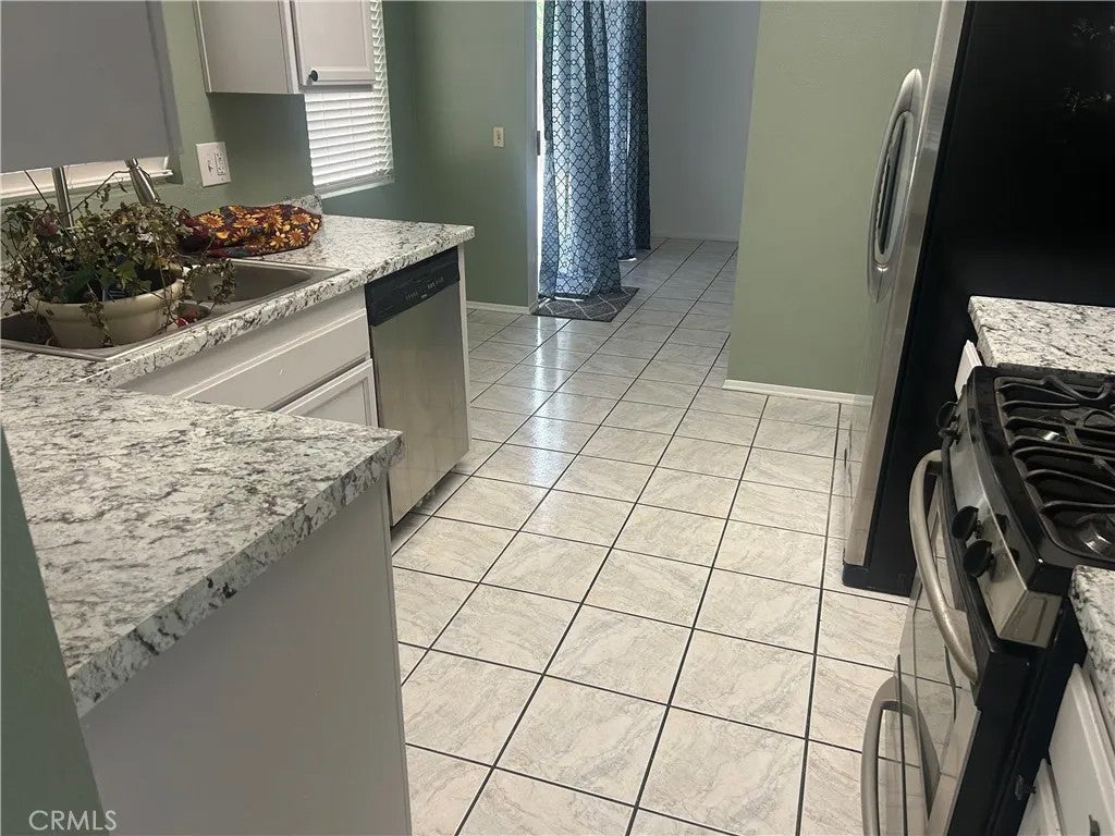 38257 San Mateo