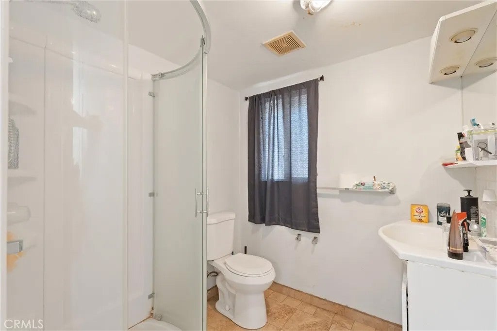 1335 Rexwood