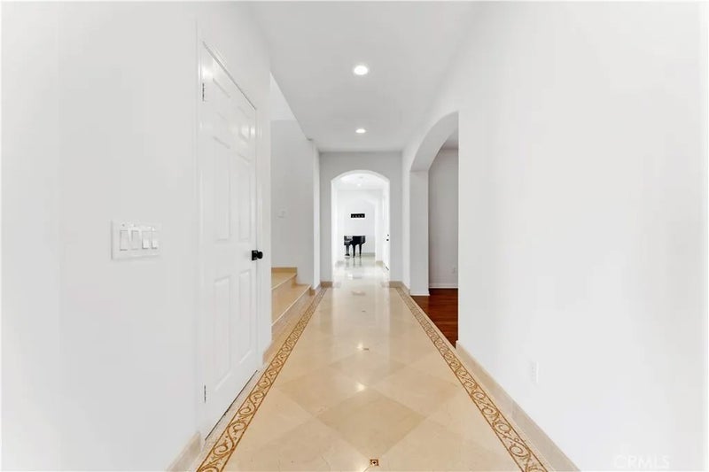 4116 Dakota Drive