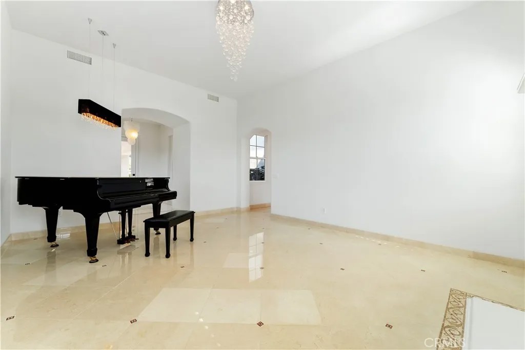 4116 Dakota Drive