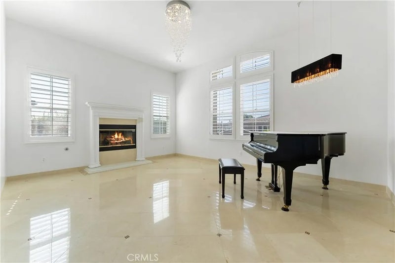 4116 Dakota Drive