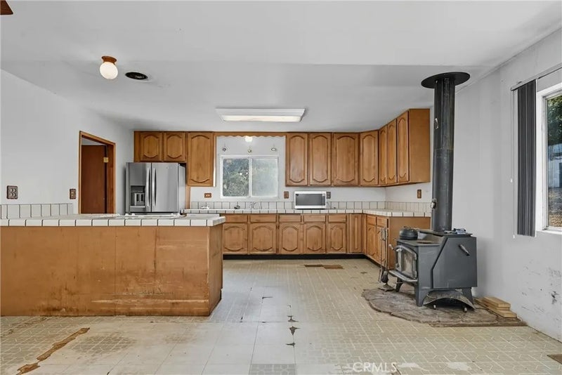 13028 Riata Road