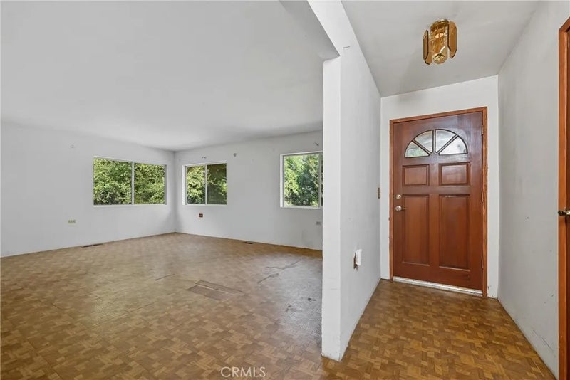 13028 Riata Road