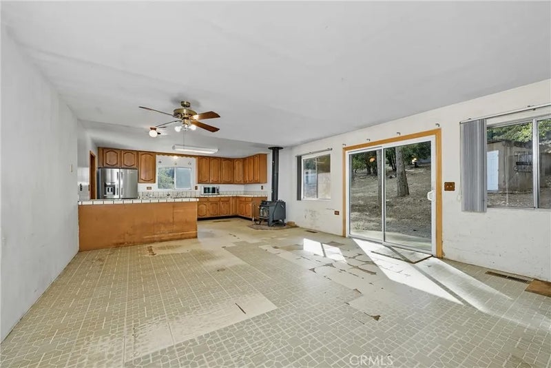 13028 Riata Road