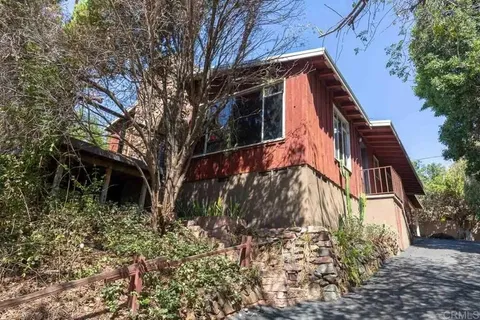 4397 Cartagena Dr, San Diego, CA 92115 - #: PTP2507328