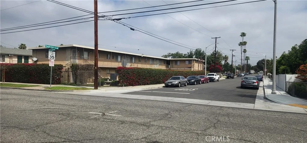 1935 W Linden Street