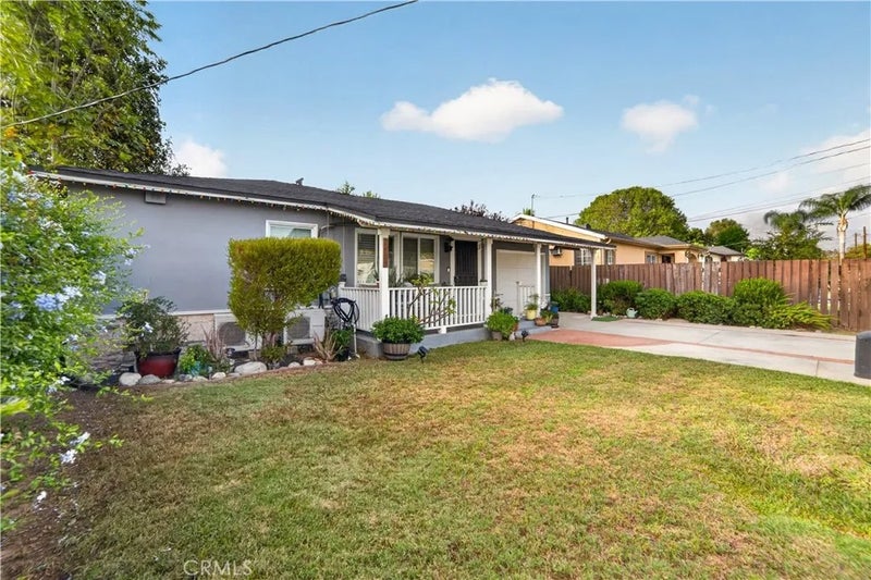 2103 Wesleygrove Avenue