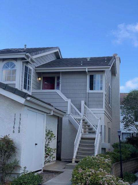 Photo of 13366 Tiverton Road, San Diego, CA 92130 (MLS # 260004213)