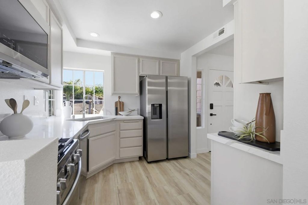 Photo of 13366 Tiverton Road, San Diego, CA 92130 (MLS # 260004213)