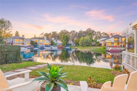 22706 Wood Lake Lane Lake Forest CA 92630