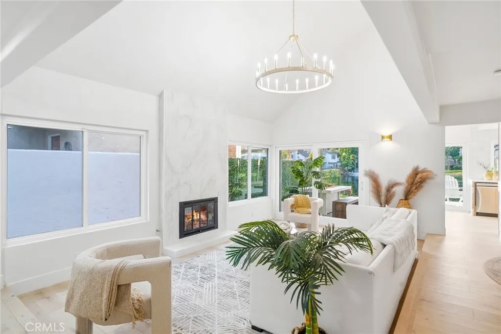 22706 Wood Lake Lane