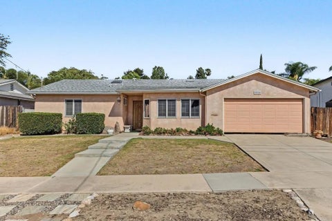Photo of 9214 Dalehurst Road, Santee, CA 92071 (MLS # PTP2606901)