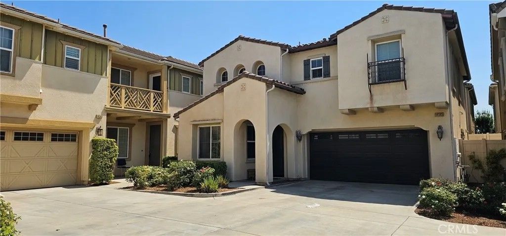 Photo of 14585 Baylor Ave, Chino, CA 91710 (MLS # CV26048551)