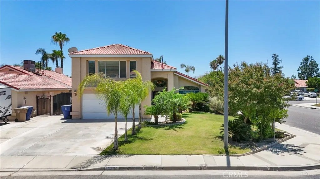 6225 Galanos Court