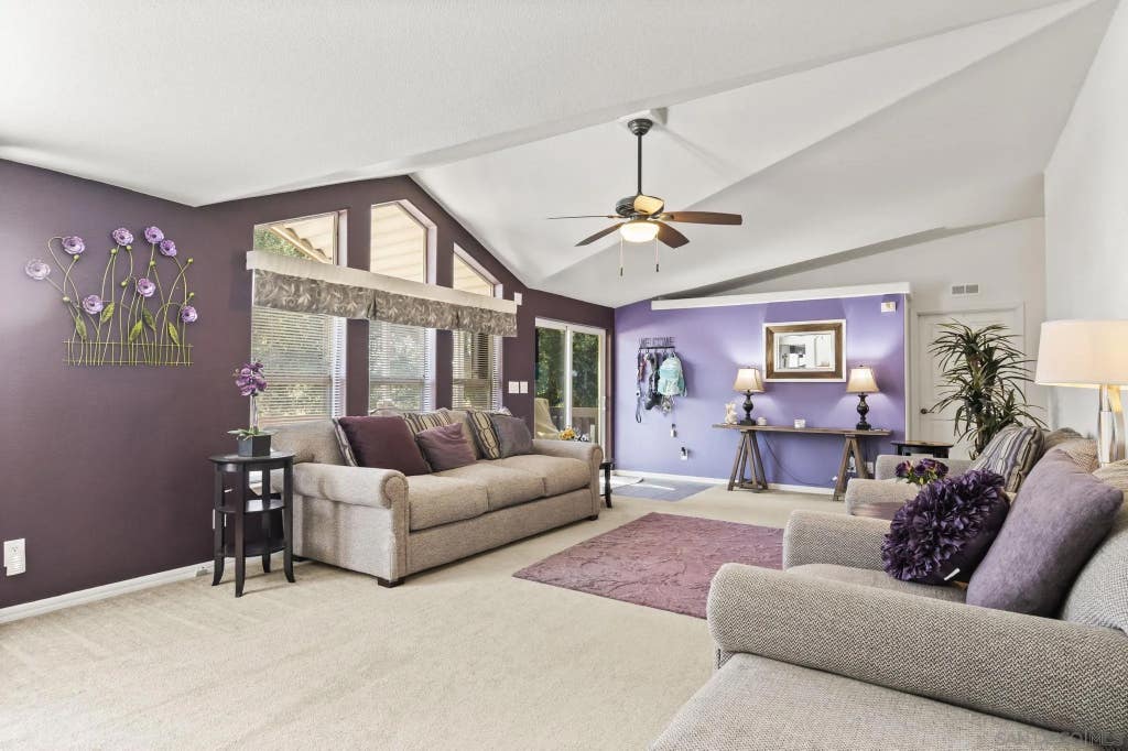 Photo of 14215 Pecan Park Ln #1, El Cajon, CA 92021 (MLS # 260016459)